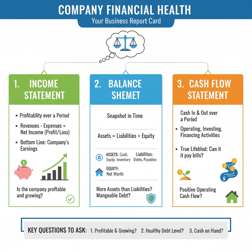 Company financial health inofgraphic.png