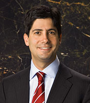 Federal Reserve Chair Kevin Warsh, who oversees the post-QT ample-reserves balance sheet